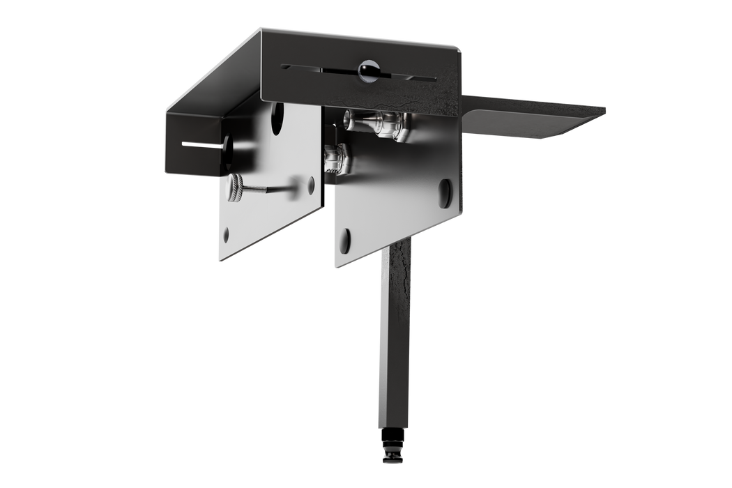 Adapter